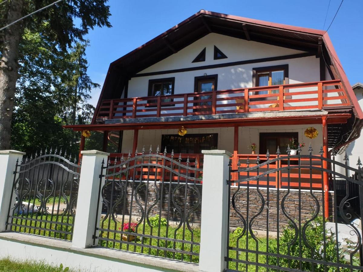 シナヤ Casa Alexaヴィラ エクステリア 写真