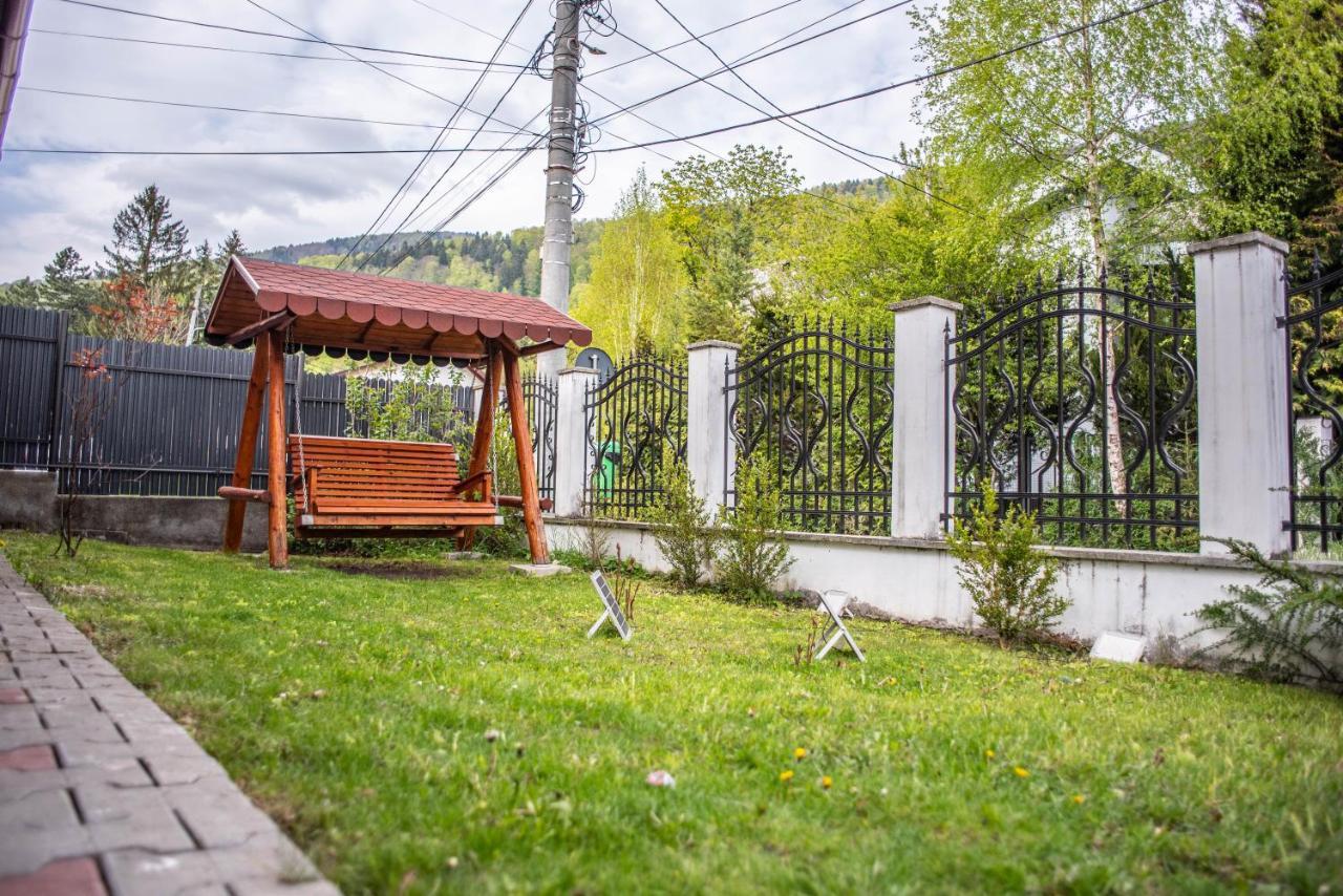 シナヤ Casa Alexaヴィラ エクステリア 写真