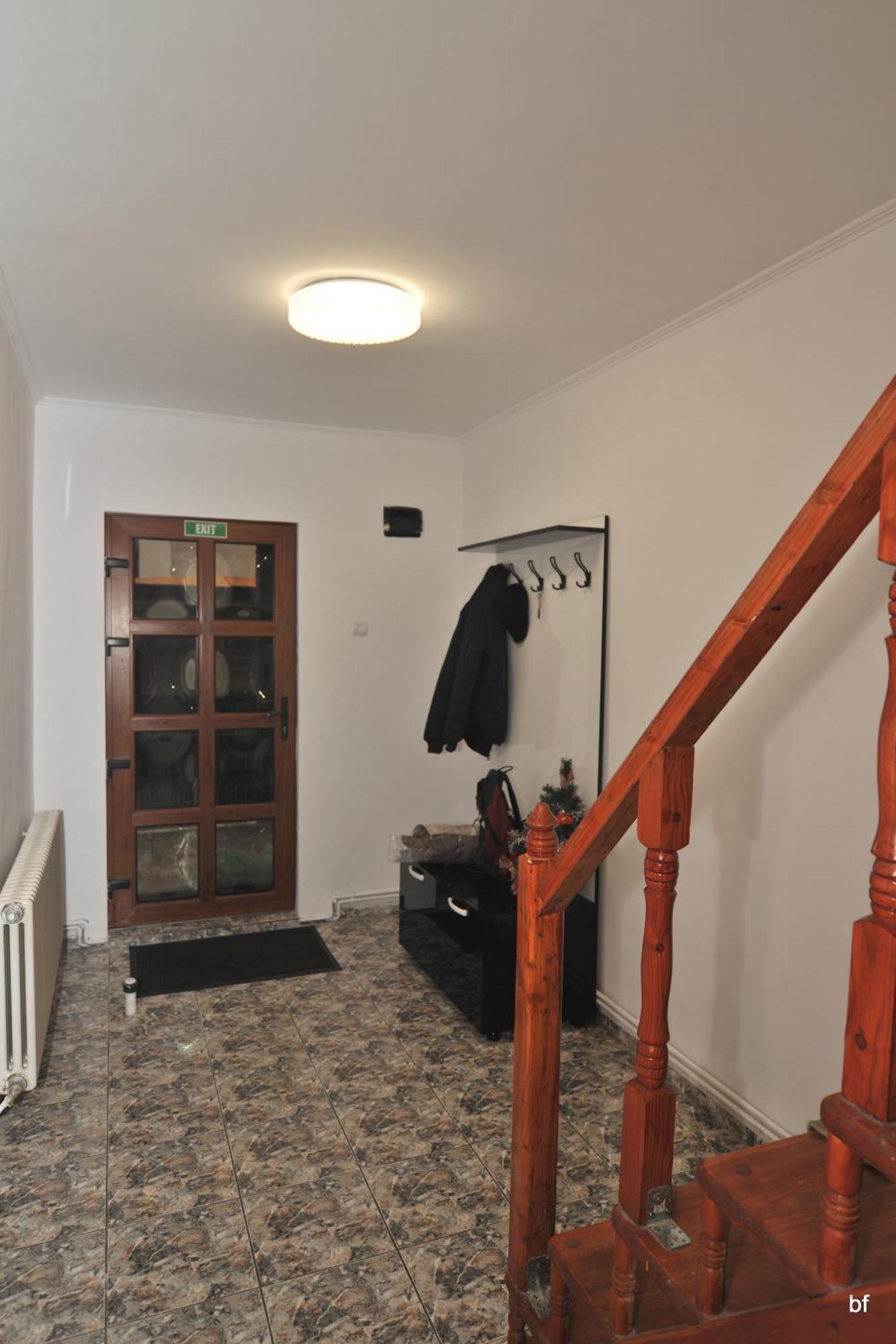 シナヤ Casa Alexaヴィラ エクステリア 写真