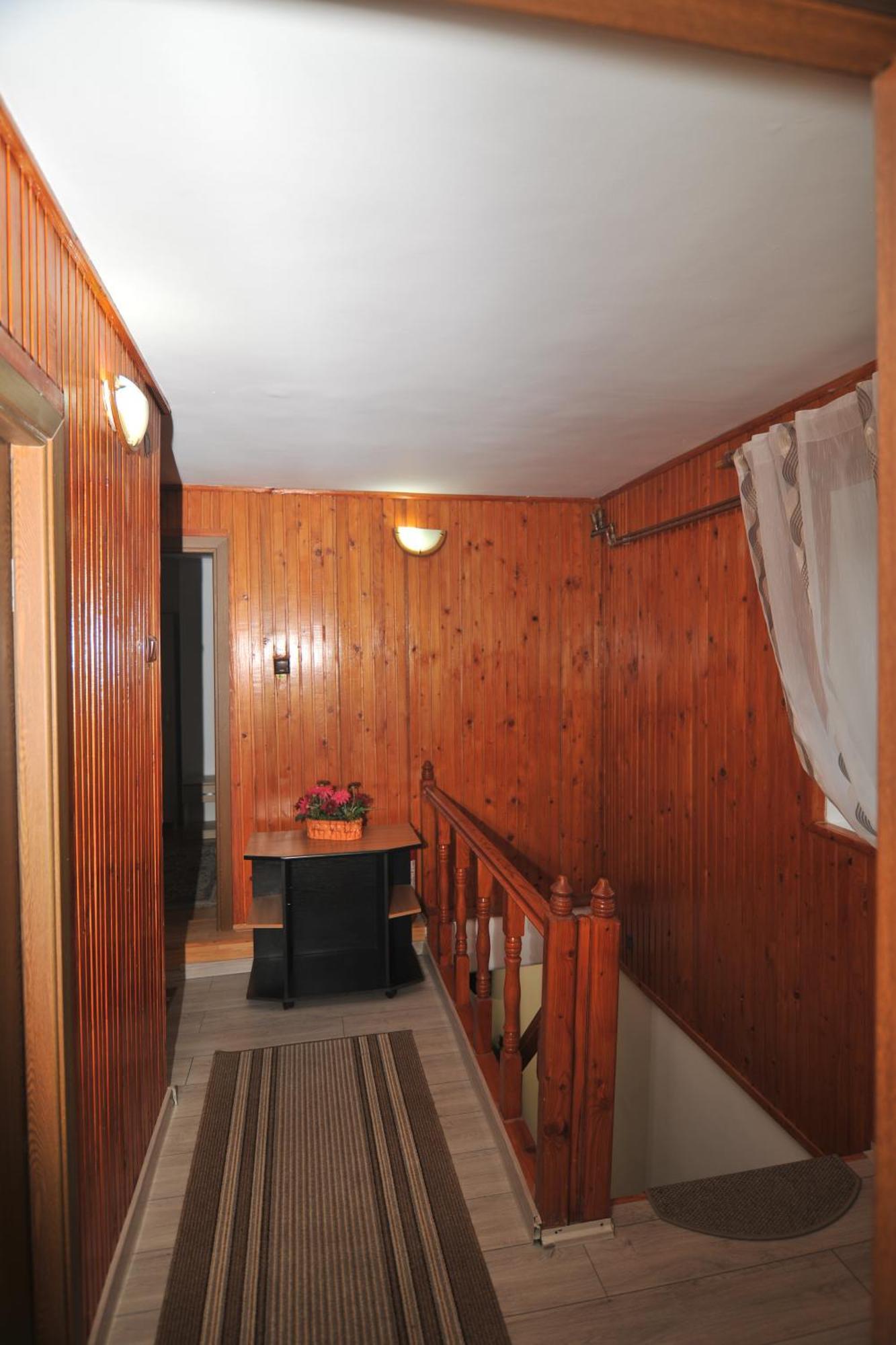 シナヤ Casa Alexaヴィラ エクステリア 写真