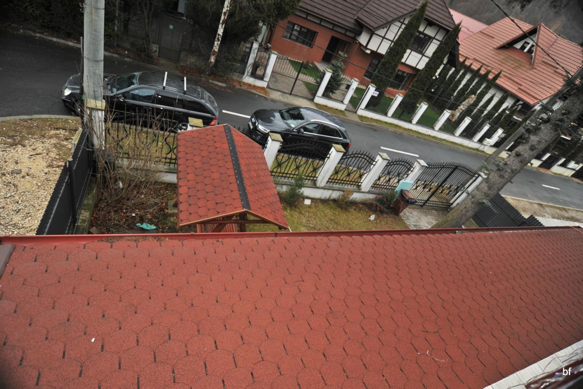 シナヤ Casa Alexaヴィラ エクステリア 写真
