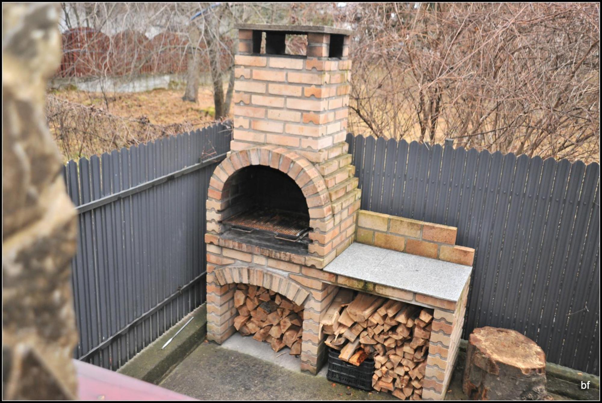 シナヤ Casa Alexaヴィラ エクステリア 写真